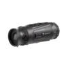 Monocular térmico HIKMICRO LYNX Pro LH25 3.0 - Imagen 6