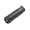 Monocular térmico HIKMICRO LYNX Pro LH35 3.0 - Imagen 2