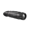 Monocular térmico HIKMICRO LYNX Pro LH35 3.0 - Imagen 4