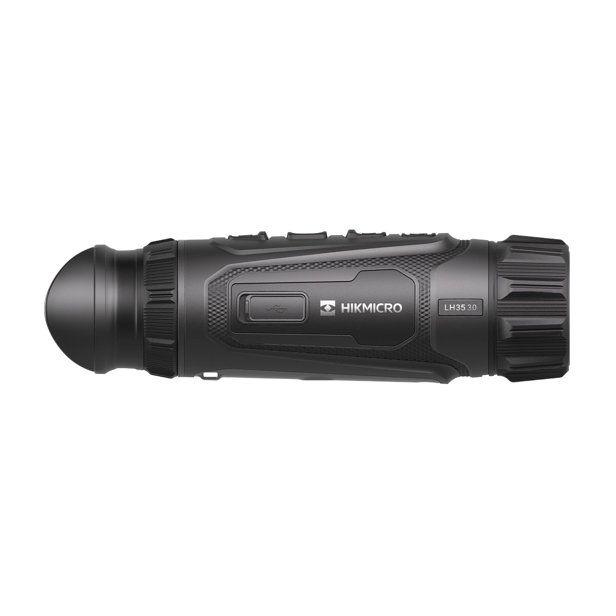 Monocular térmico HIKMICRO LYNX Pro LH35 3.0 - Imagen 7