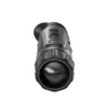 Monocular térmico HIKMICRO LYNX Pro LH35 3.0 - Imagen 5