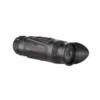 Monocular térmico HIKMICRO LYNX Pro LH35 3.0 - Imagen 3