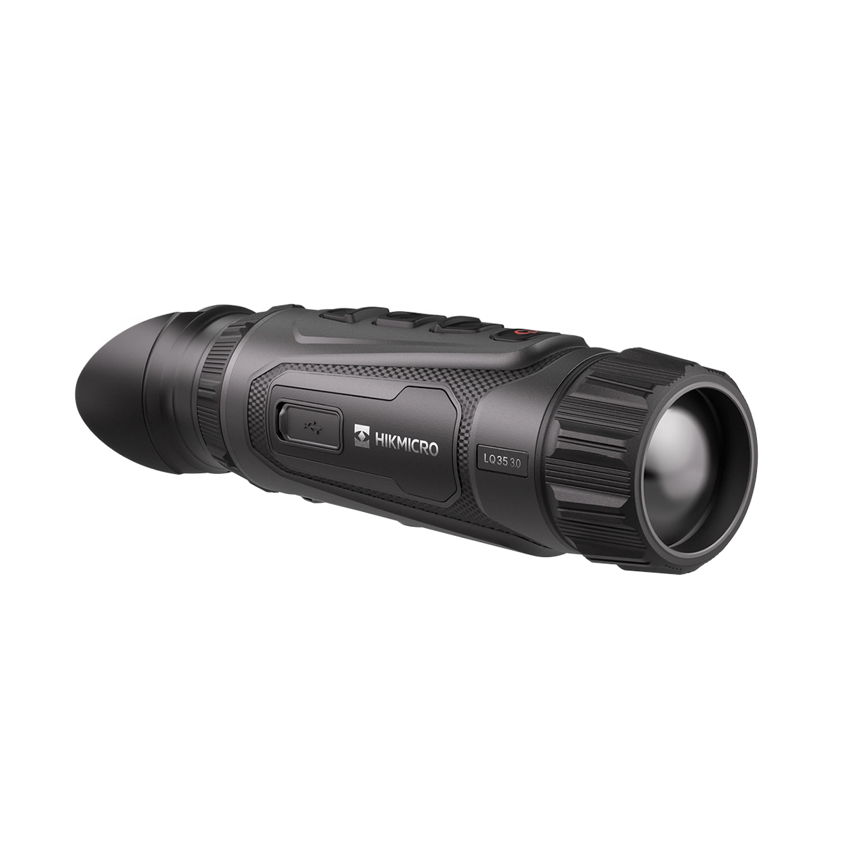 Monocular térmico HIKMICRO LYNX Pro LQ35 3.0 - Imagen 4