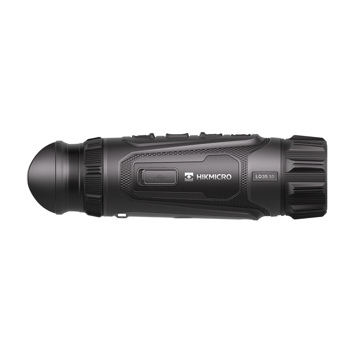 Monocular térmico HIKMICRO LYNX Pro LQ35 3.0 - Imagen 8