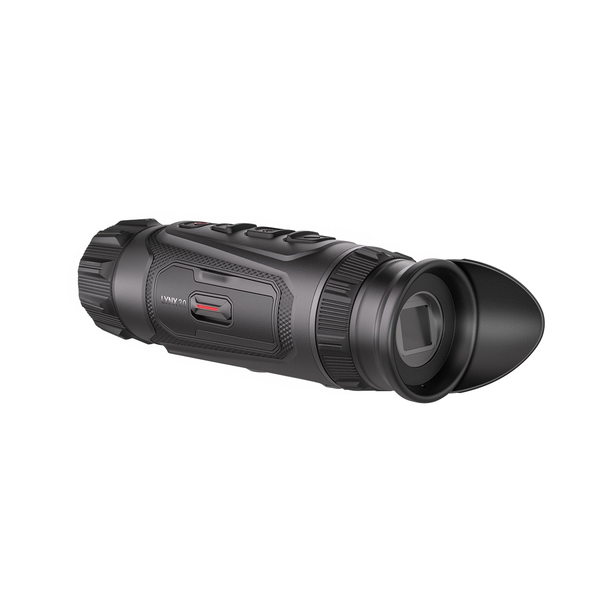 Monocular térmico HIKMICRO LYNX Pro LQ35 3.0 - Imagen 3