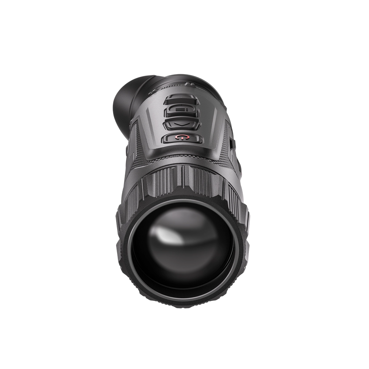 Monocular térmico HIKMICRO LYNX Pro LQ35 3.0 - Imagen 7