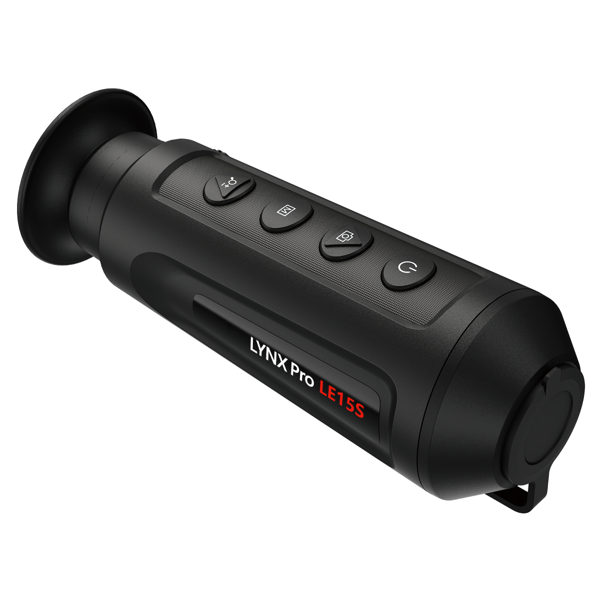 Monocular térmico LYNX S LE15S HIKMICRO - Imagen 4