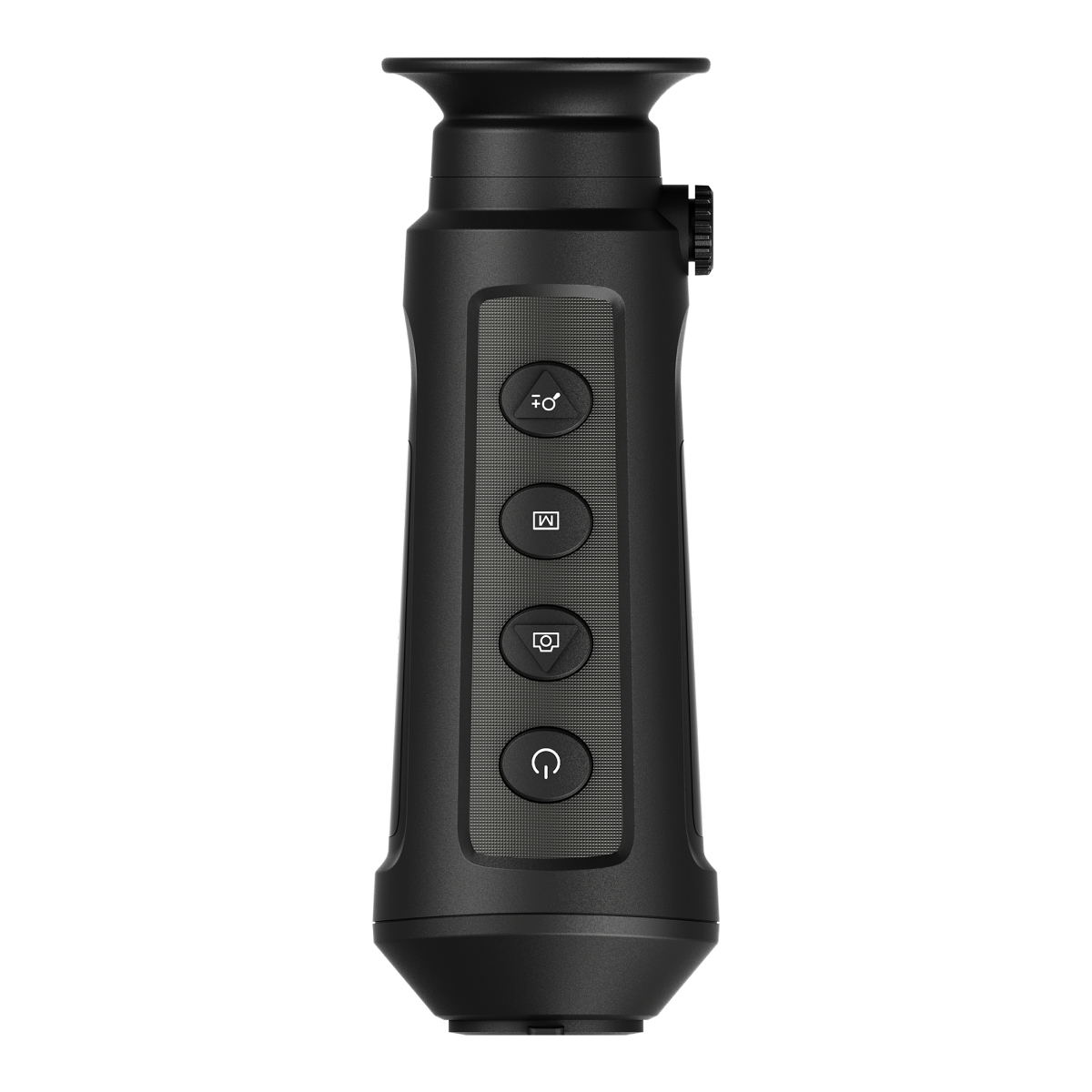 Monocular térmico LYNX S LE15S HIKMICRO - Imagen 3