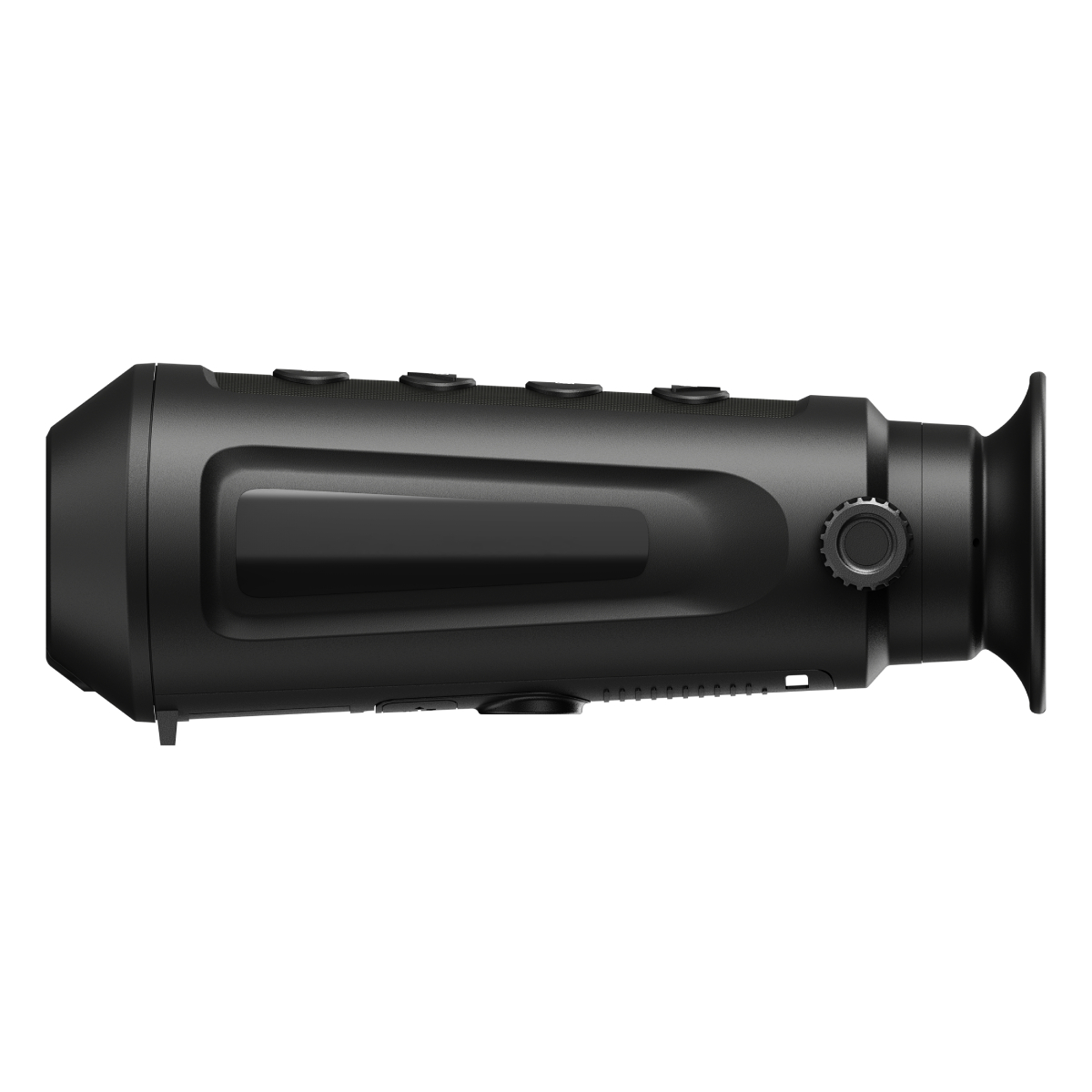 Monocular térmico LYNX S LE15S HIKMICRO - Imagen 2