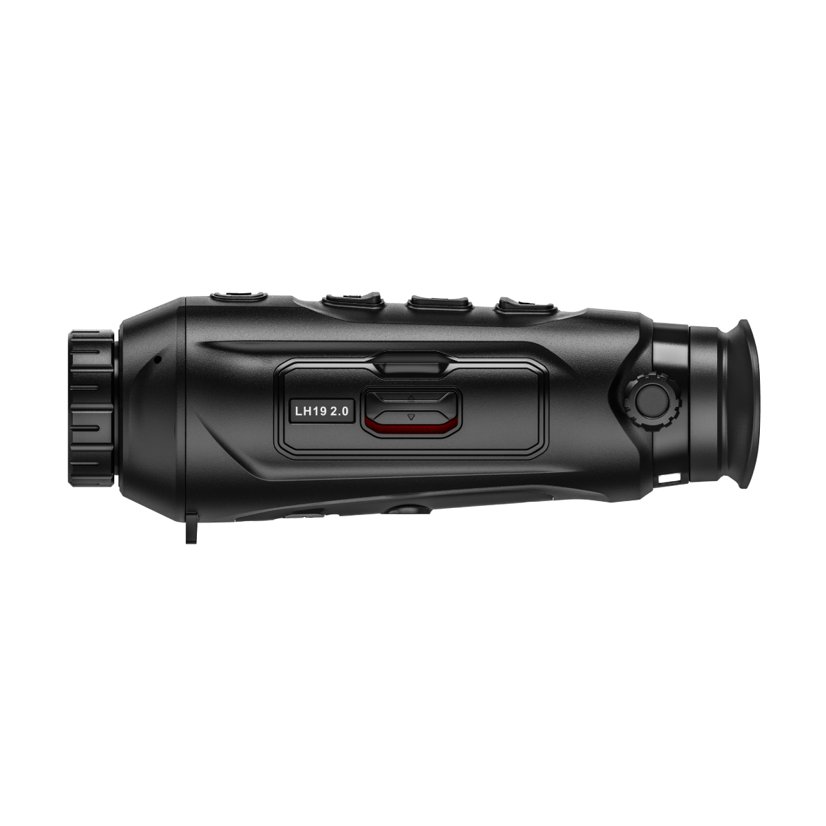 Monocular térmico LYNX Pro LH19 2.0 HIKMICRO - Imagen 5
