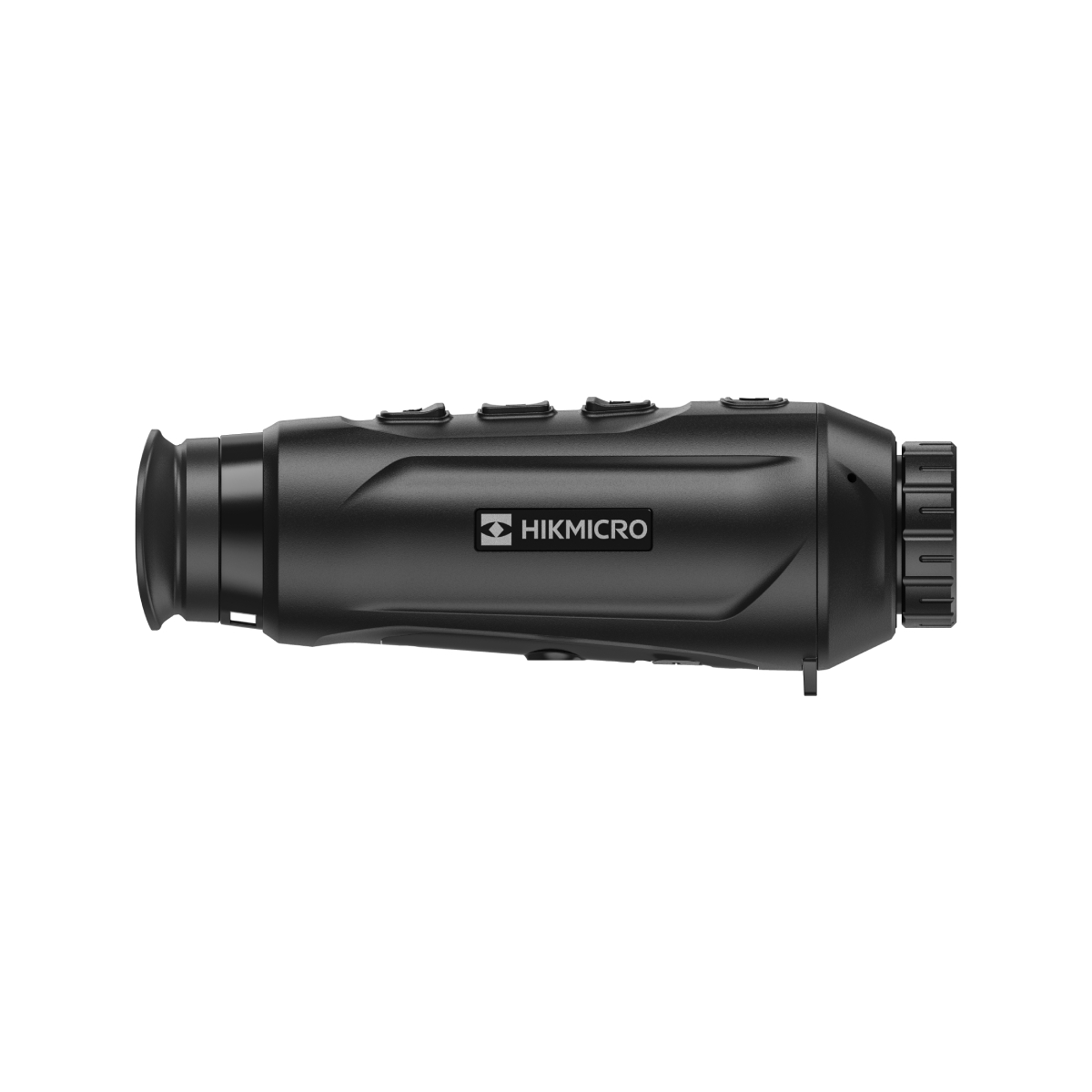 Monocular térmico LYNX Pro LH19 2.0 HIKMICRO - Imagen 4