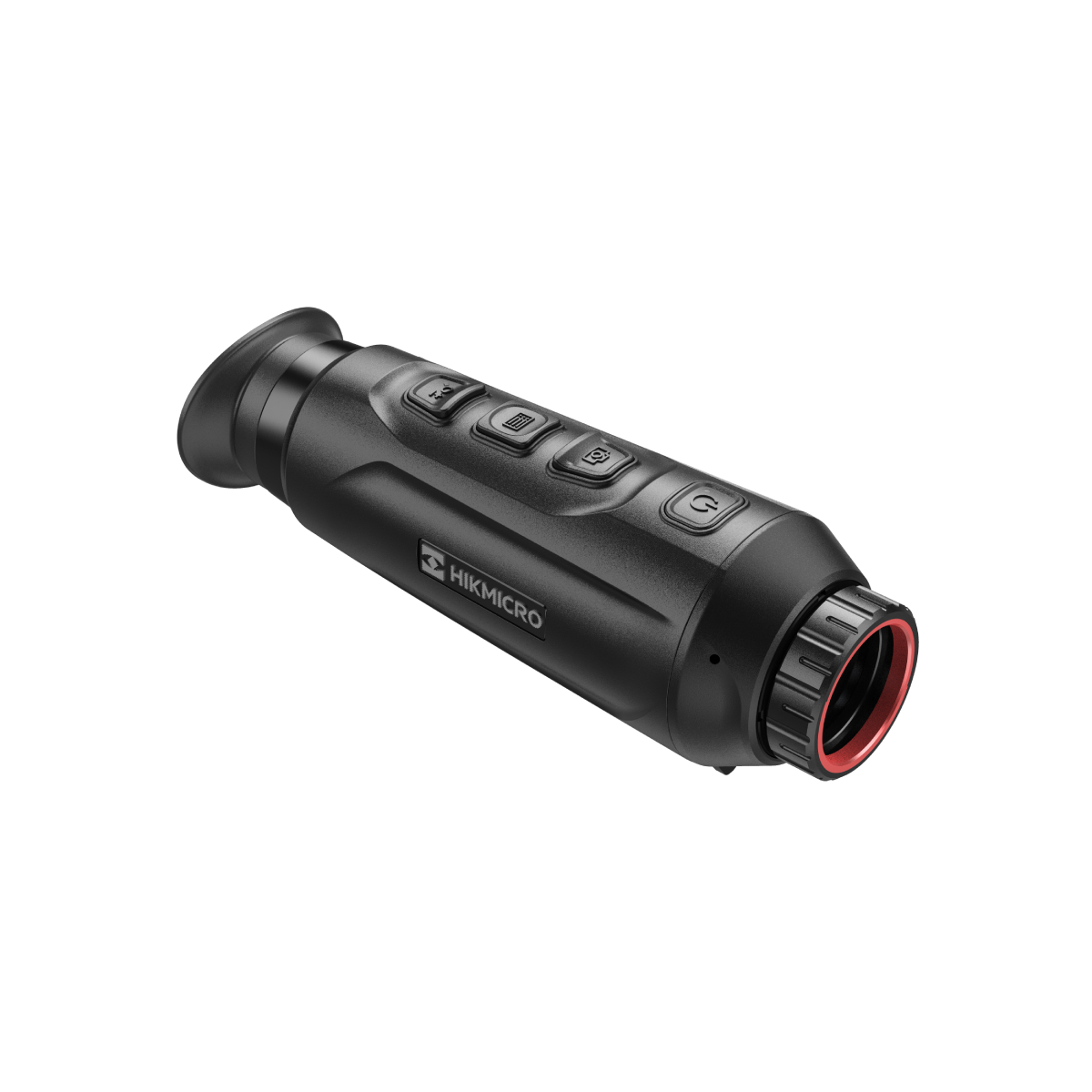 Monocular térmico LYNX Pro LH19 2.0 HIKMICRO - Imagen 3