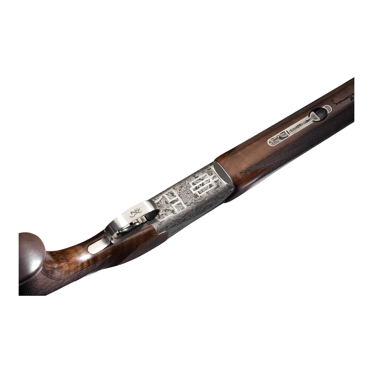 825 PRO TRAP ADJUSTABLE 12 - Imagen 4